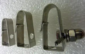 Backplates Image 1