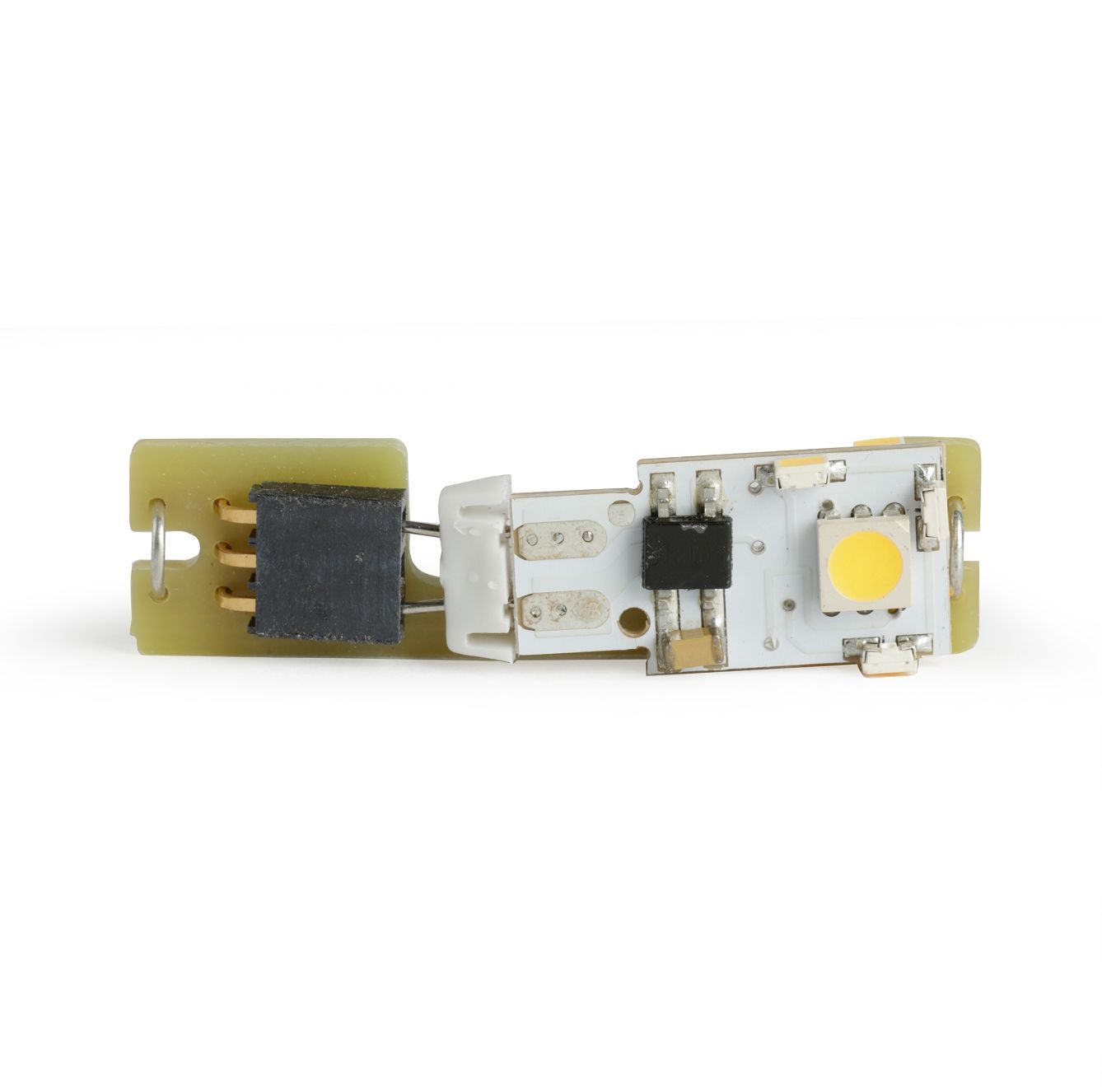X24 LED Retrofit festoon light module